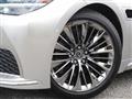 2021 Lexus LS
