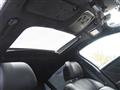 2021 Lexus LS