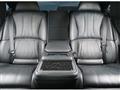 2021 Lexus LS