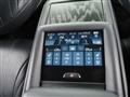 2021 Lexus LS
