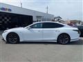 2021 Lexus LS