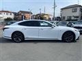 2021 Lexus LS