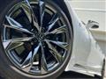 2021 Lexus LS