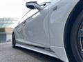2021 Lexus LS