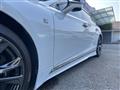 2021 Lexus LS