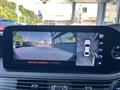 2021 Lexus LS
