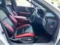 2021 Lexus LS