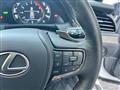 2021 Lexus LS