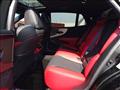 2021 Lexus LS