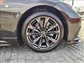 2021 Lexus LS