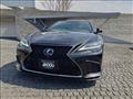2021 Lexus LS