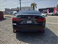 2021 Lexus LS
