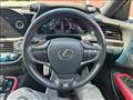 2021 Lexus LS