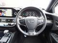 2021 Lexus LS