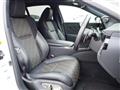 2021 Lexus LS