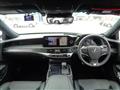 2021 Lexus LS