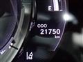 2021 Lexus LS