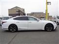 2021 Lexus LS