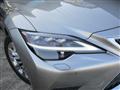 2021 Lexus LS