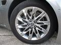 2021 Lexus LS