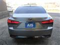 2021 Lexus LS