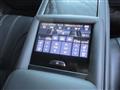 2021 Lexus LS