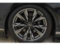 2021 Lexus LS