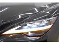2021 Lexus LS