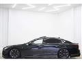 2021 Lexus LS