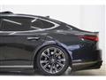 2021 Lexus LS
