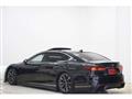 2021 Lexus LS