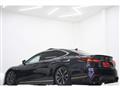 2021 Lexus LS
