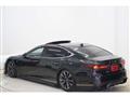 2021 Lexus LS