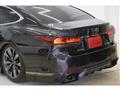 2021 Lexus LS