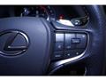 2021 Lexus LS