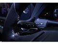 2021 Lexus LS