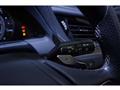 2021 Lexus LS