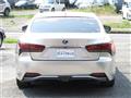 2021 Lexus LS