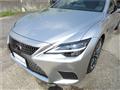 2021 Lexus LS