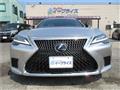 2021 Lexus LS