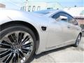 2021 Lexus LS