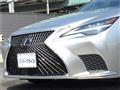 2021 Lexus LS
