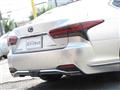 2021 Lexus LS