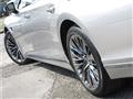 2021 Lexus LS