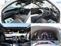 2021 Lexus LS