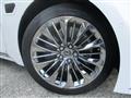 2021 Lexus LS