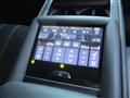 2021 Lexus LS