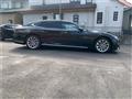 2020 Lexus LS