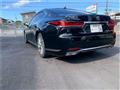 2020 Lexus LS