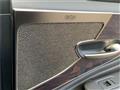 2020 Lexus LS